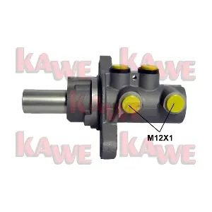 B6063 KAWE
