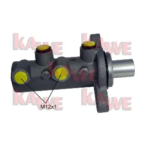 B6101 KAWE
