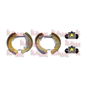 OEK684 KAWE