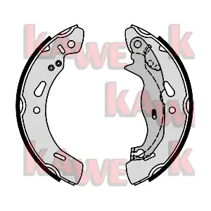 KAWE 01004