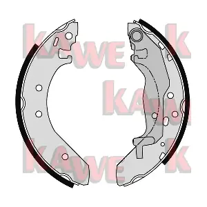KAWE 06040