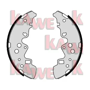 81066 KAWE