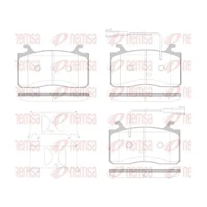 KAWE 175912