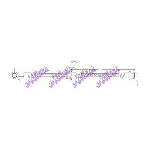 H5806 KAWE