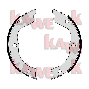 09730 KAWE