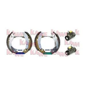 OEK188 KAWE