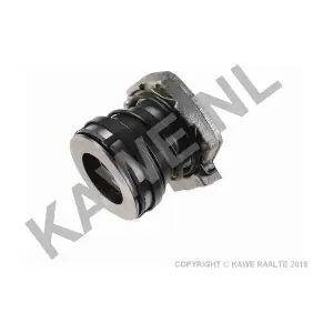 9460 KAWE