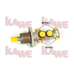 KAWE B1363