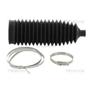 KAWE 8500 10045