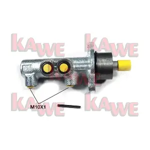 KAWE B1069