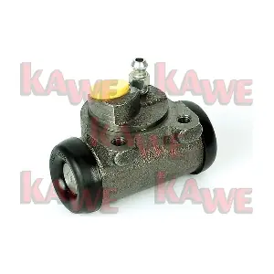 W4663 KAWE