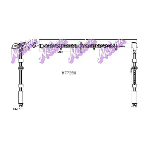 H7759Q KAWE