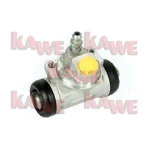 KAWE W5507