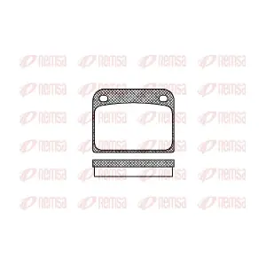 KAWE 0085 00