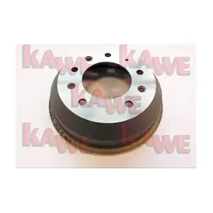 7D0090 KAWE