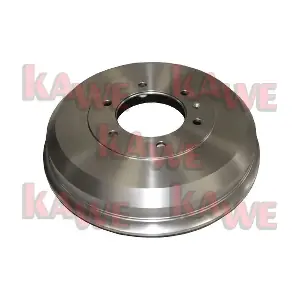 7D0760 KAWE