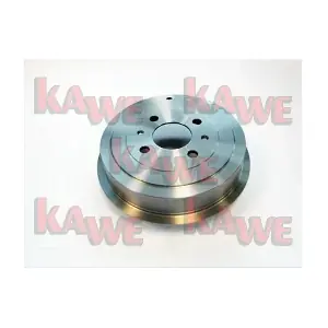 7D0264 KAWE