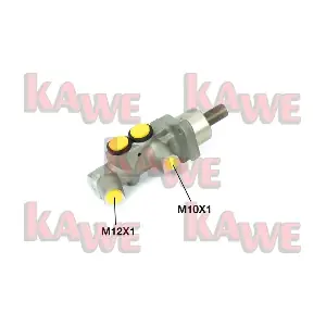 B1060 KAWE