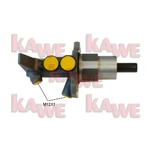 B6266 KAWE