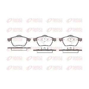 KAWE 0390 40