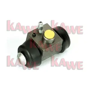 W4967 KAWE