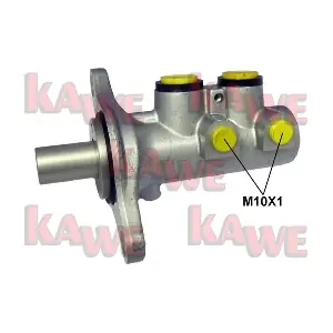 B1752 KAWE