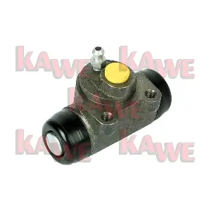 KAWE W4681