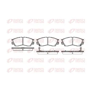 KAWE 0290 02