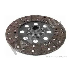 2366 KAWE