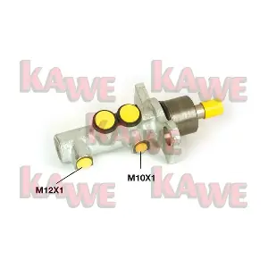 B1284 KAWE