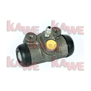 KAWE W4269