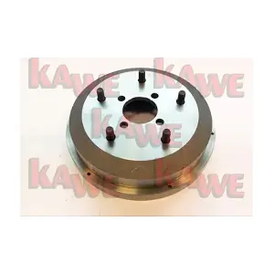 7D0515 KAWE