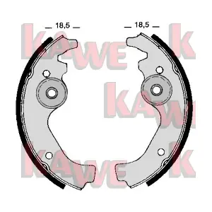 KAWE 00670