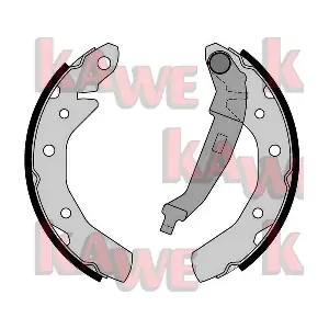 KAWE 09990