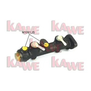 B6736 KAWE