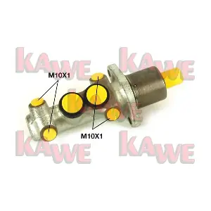 KAWE B1205