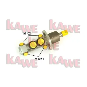 KAWE B1875