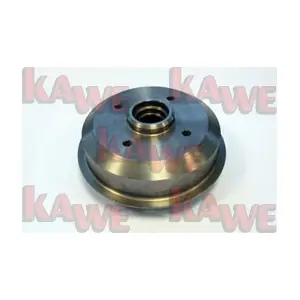 7D0051 KAWE