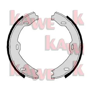 KAWE 08879