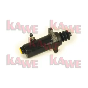 S3703 KAWE