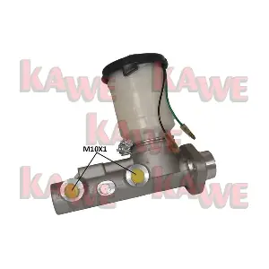 KAWE B1601