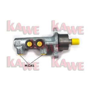 KAWE B1068