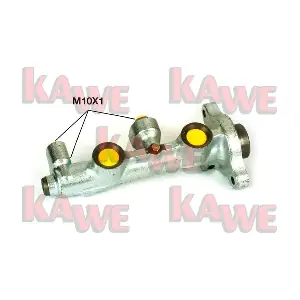 B1843 KAWE