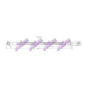 H7056 KAWE