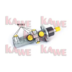 KAWE B1367