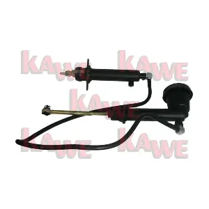 M3129K KAWE