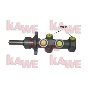 B1288 KAWE