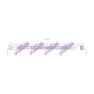 H5892 KAWE