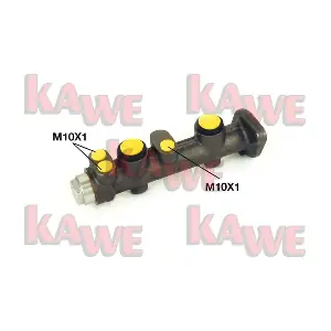KAWE B6750