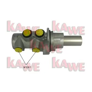 KAWE B1755